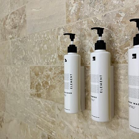 Hotel Rilux Cartagena Екстер'єр фото