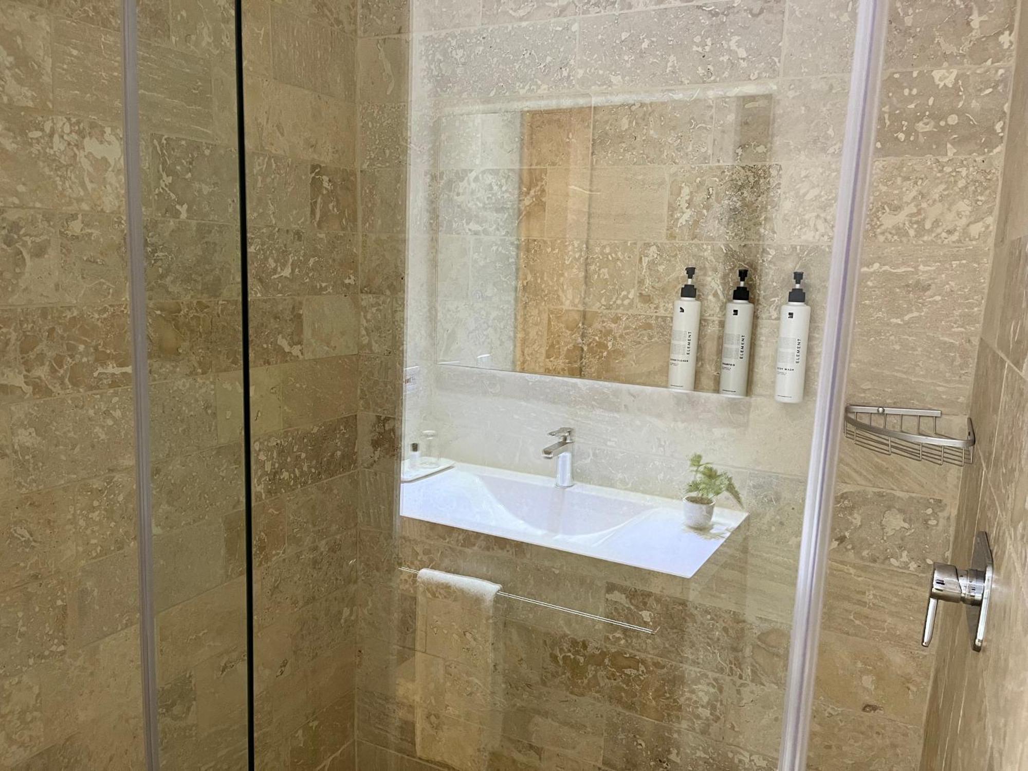 Hotel Rilux Cartagena Екстер'єр фото